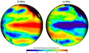 Captura-de-tela-2024-06-03-172655-300x180 El Niño 2023/2024 Começa a Desaparecer, Aponta Organização da ONU