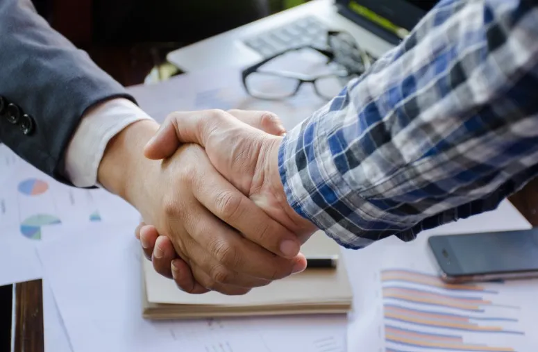 Cooperativa Facilitará Captação de Recursos via Fundo Regional 3 cooperativa