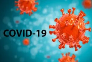 Captura-de-tela-2024-06-05-174127-300x204 Governo destaca relevância da vacina contra covid em crianças