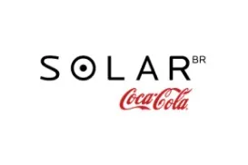 Captura-de-tela-2024-06-06-101646 Projeto no Pará converte 10 mil t de caroço de açaí em energia renovável