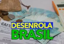 Caixa negocia R$ 360 mi em dívidas pelo Desenrola Pequenos Negócios Caixa