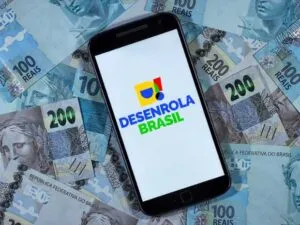 Captura-de-tela-2024-06-06-120848-300x225 Caixa negocia R$ 360 mi em dívidas pelo Desenrola Pequenos Negócios