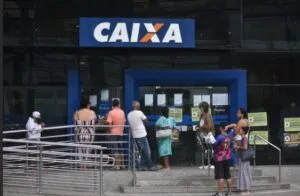 Captura-de-tela-2024-06-06-121046-300x196 Caixa negocia R$ 360 mi em dívidas pelo Desenrola Pequenos Negócios