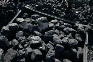 Captura-de-tela-2024-06-06-162024-300x201 ONU Propõe Proibição de Publicidade de Combustíveis Fósseis