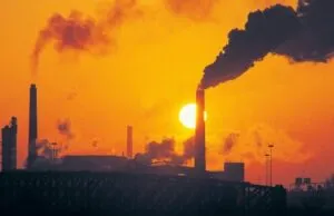 Captura-de-tela-2024-06-06-162109-300x194 ONU Propõe Proibição de Publicidade de Combustíveis Fósseis