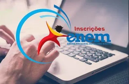 ENEM