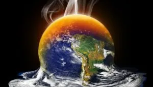 Captura-de-tela-2024-06-07-162417-1-300x171 ONU Alerta para Possíveis Recordes de Temperatura Global