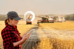 Captura-de-tela-2024-06-07-175121-300x200 Agro Cada Vez Mais Digital e Conectado, Diz Produtor