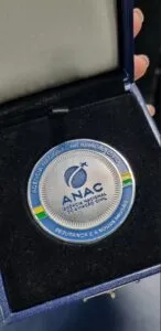 Captura-de-tela-2024-06-08-121111-146x300 Azul Divulga Relatório e Reforça Título de Sustentabilidade Aérea