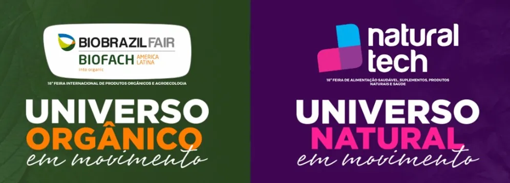 Captura-de-tela-2024-06-08-124320 BIO BRAZIL FAIR e NATURALTECH: Práticas Sustentáveis e Iniciativas Solidárias em Destaque