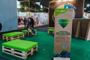 Captura-de-tela-2024-06-08-125616-300x201 BIO BRAZIL FAIR e NATURALTECH: Práticas Sustentáveis e Iniciativas Solidárias em Destaque