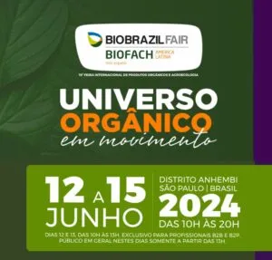 Captura-de-tela-2024-06-08-130112-300x287 BIO BRAZIL FAIR e NATURALTECH: Práticas Sustentáveis e Iniciativas Solidárias em Destaque
