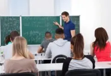 Cientistas Debatem Estratégias para Aumentar o Interesse de Estudantes em Matemática cientistas