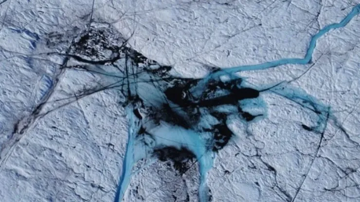 Captura de tela 2024 06 11 170716