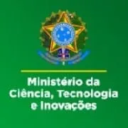 Captura-de-tela-2024-06-12-115528 Programa Mais Ciência na Escola Investe R$ 100 Milhões na Educação Básica