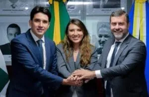 Captura-de-tela-2024-06-12-122414-300x197 Governo Federal Revela Resultados do Programa de Aceleração do Turismo Internacional