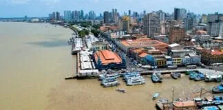 Captura De Tela 2024 06 12 163127