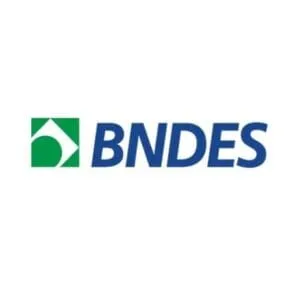 Captura-de-tela-2024-06-12-170430-300x292 BNDES prorroga edital para levar banda larga a 1.400 escolas e 500 mil alunos