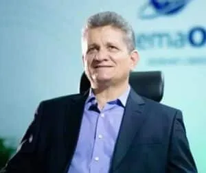 Captura-de-tela-2024-06-13-120754-300x252 Cooperativas Impulsionam Nova Era de Sustentabilidade no Brasil