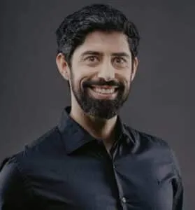 Captura-de-tela-2024-06-13-120834-279x300 Cooperativas Impulsionam Nova Era de Sustentabilidade no Brasil