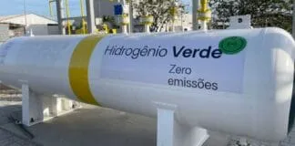 Captura De Tela 2024 06 13 164411