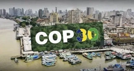 Captura de tela 2024 06 15 165229