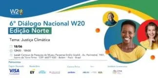 Captura De Tela 2024 06 17 111305