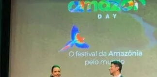 Captura De Tela 2024 06 17 162719