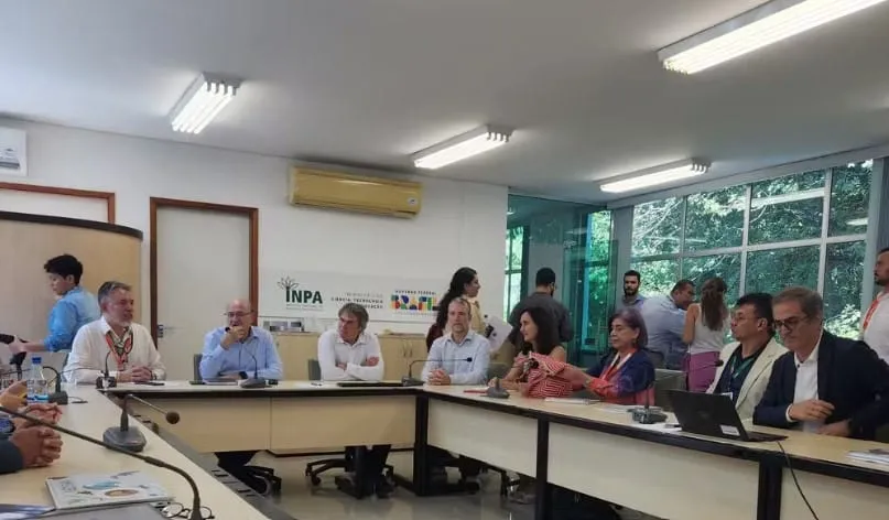 Captura de tela 2024 06 19 104913