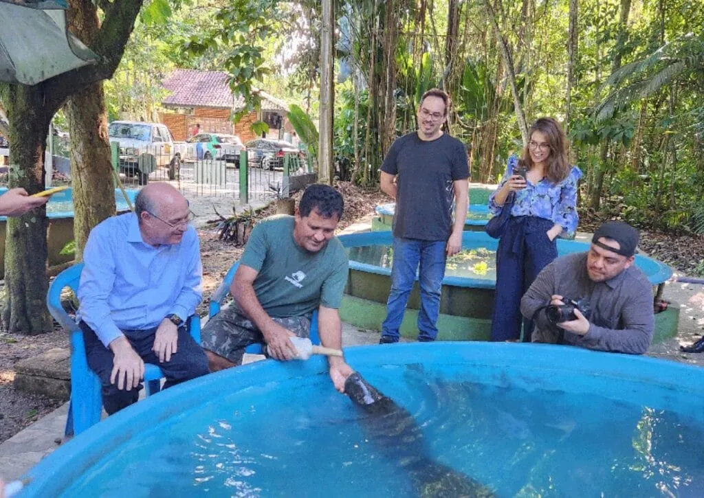 Captura-de-tela-2024-06-19-105008-1024x725 Criada Rede para Pesquisa e Inovação em Biodiversidade na Amazônia
