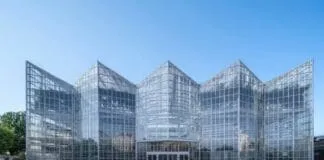 Captura De Tela 2024 06 19 122650