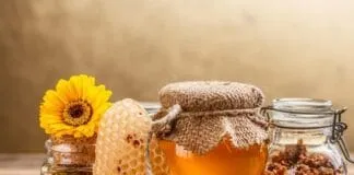 Captura De Tela 2024 06 20 113723