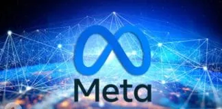 Captura De Tela 2024 06 20 161802