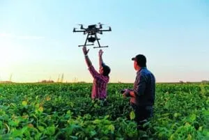 Captura-de-tela-2024-06-20-170904-300x201 Cooperativas Aderem às Principais Tendências do Agronegócio para 2024