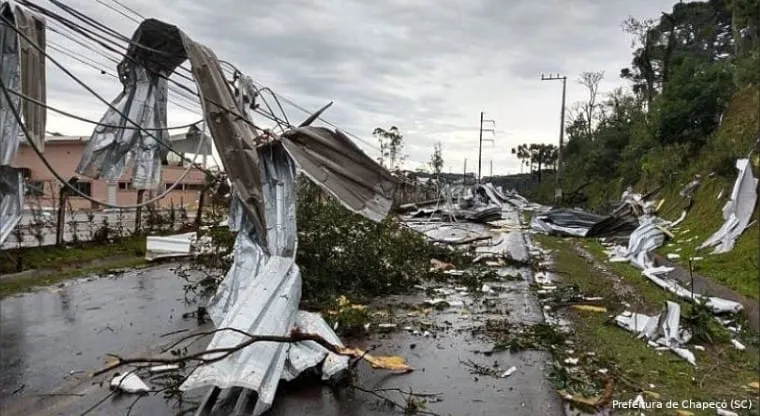 Captura de tela 2024 06 21 102334