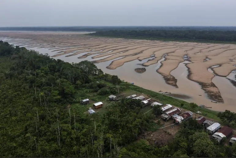 Captura de tela 2024 06 21 105953