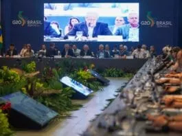 Captura De Tela 2024 06 21 120722