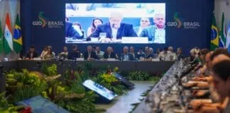 Captura De Tela 2024 06 21 120722