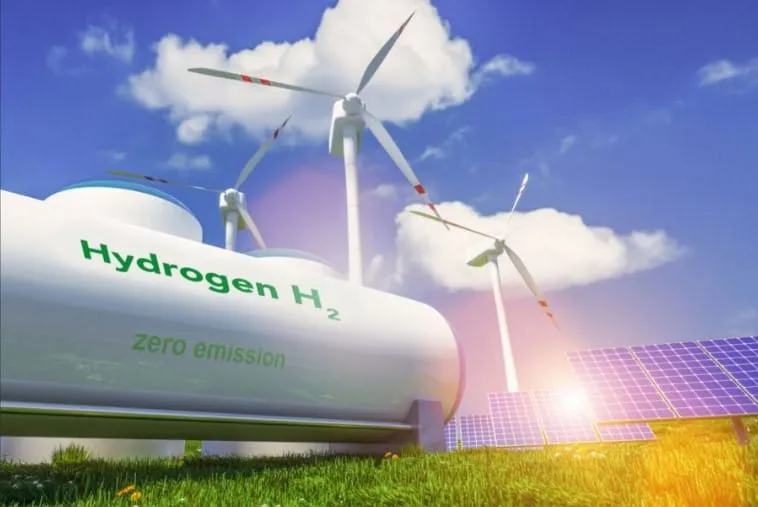 Captura de tela 2024 06 21 125946