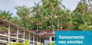 Captura De Tela 2024 06 21 181140