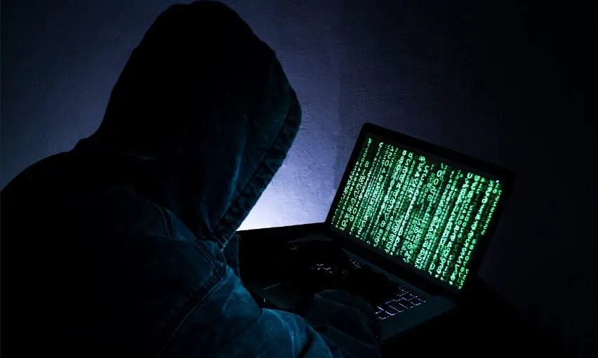 Captura de tela 2024 06 26 165143