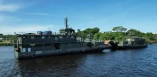 Captura De Tela 2024 06 26 170919