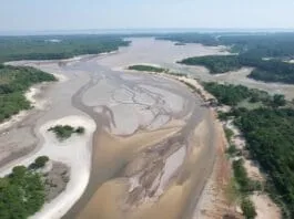 Captura De Tela 2024 06 27 122429