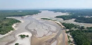 Captura De Tela 2024 06 27 122429