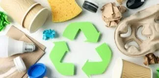 Captura De Tela 2024 06 27 165355