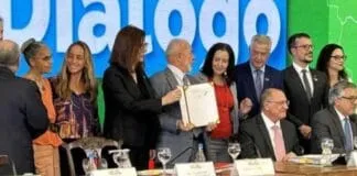 Captura De Tela 2024 06 27 170336