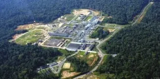 PETROCaptura De Tela 2024 06 18 170446