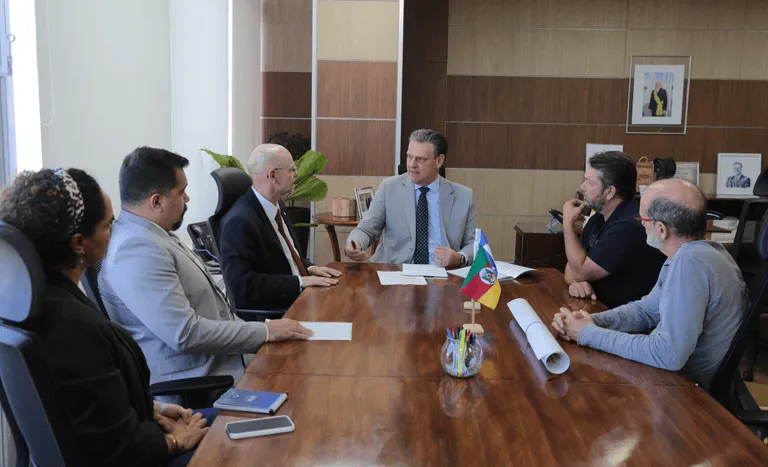 1a3cc8e0 3901 429e a223 eb7e82ebc16f