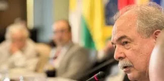 3be07646 E953 492d 9ea1 A61830c64d83