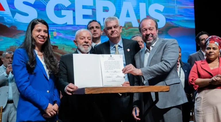 999fbb47 eed6 4800 88b4 fa96bed49500